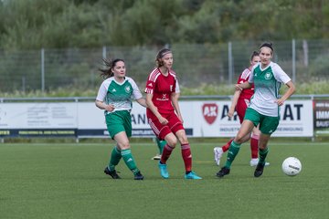 Bild 83 - Saisonstart Oberliga